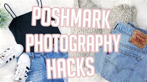 Top 10 poshmark background ideas and inspiration